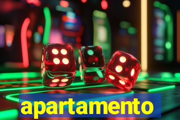 apartamento mobiliado aluguel fortaleza